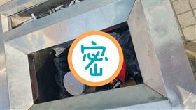 總統大選,韓國瑜,韓粉,帽子,一支穿雲箭(圖/翻攝自公民割草)