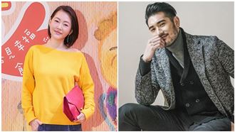 高以翔驟逝！小S暴哭：無法面對世界