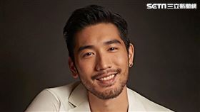 高以翔,遺照 圖/經紀公司提供