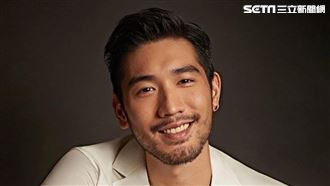 燦笑遺照曝光！高以翔帥氣臉龐惹淚崩