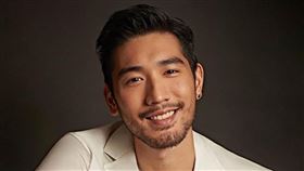 高以翔,遺照 圖/經紀公司提供