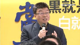 邱毅陸所長18001