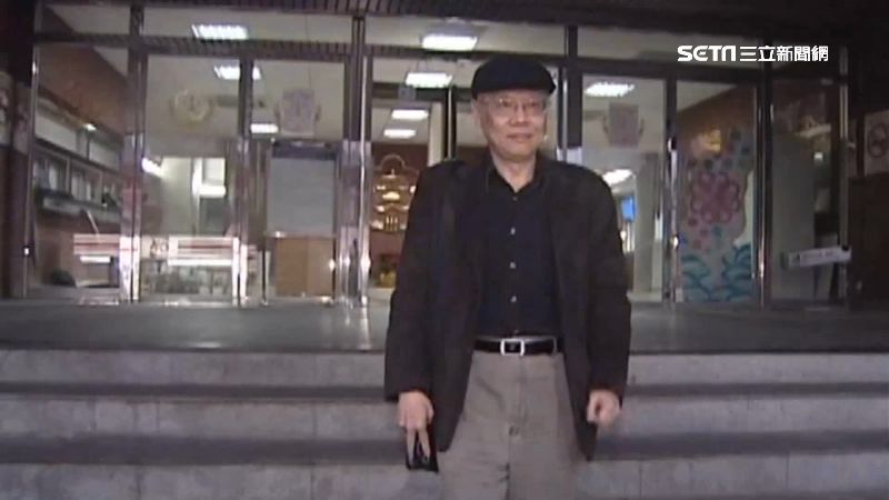 李家霸佔國有地　3國產局長遭疑放水