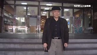 李家霸佔國有地　3國產局長遭疑放水