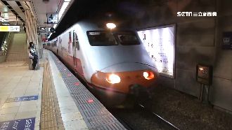 教部發函挨批！大學生挺：盼返鄉投票