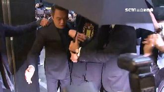 高以翔回家了…告別式預計這天舉行