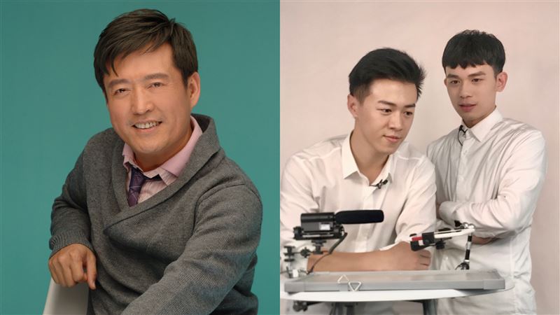 騙拍壯陽廣告　檢場聽完代言費驚呆了