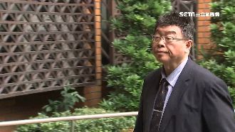 北高擁5房產！邱毅仁愛路豪宅價驚人