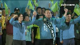 L英挺蘇震清2400