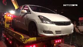 L母子衝河吵2400