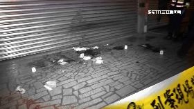 L欠債砍死人060.0(DL)