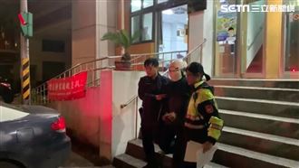 幫喬債反中刀！他動脈大出血送醫不治