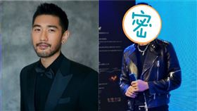 高以翔,追我吧,昏迷,身亡,浙江衛視,黃景瑜 圖/微博