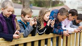 來源　草根影響力新視野