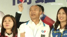 L韓補助但書0700