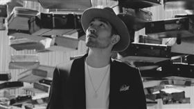 高以翔
翻攝臉書