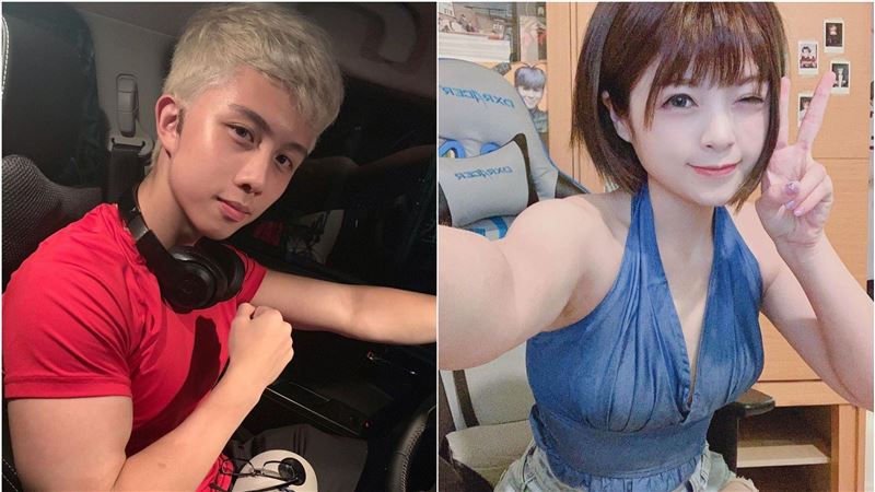 避免再次懷孕！米砂裝避孕環霸氣回歸