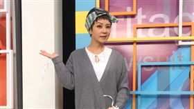 Juby／和展影視提供