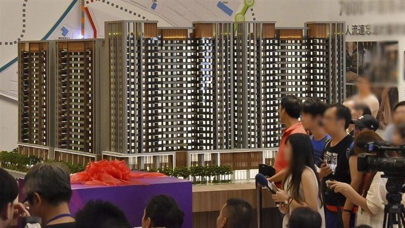 票選出爐！2019年房代表字「回」