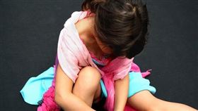 -女童-▲圖／攝影者Jessica Pankratz, flickr CC License-https://www.flickr.com/photos/jessanick/14470427355/