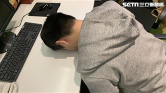 4年老鳥薪水和新人一樣！人力銀行揭內幕