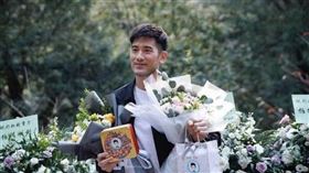 高以翔 圖/臉書