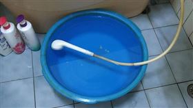 圖／翻攝自爆廢公社公開版臉書