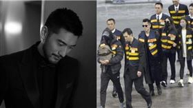 高以翔/翻攝自臉書