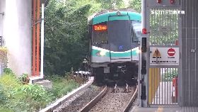 小英拚交通1200.