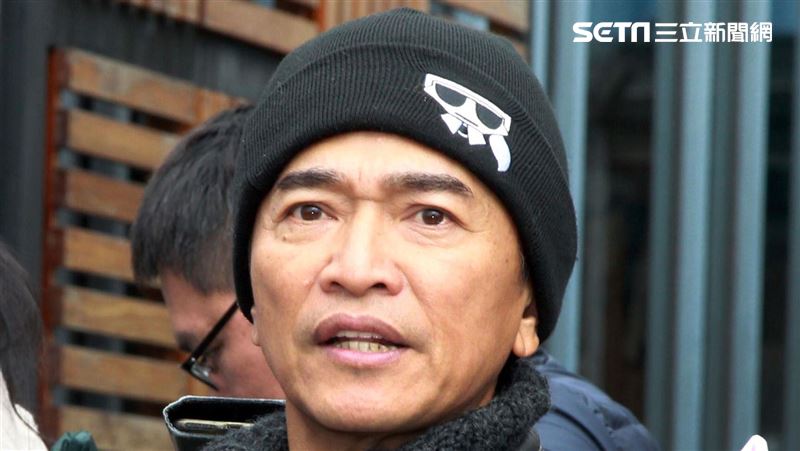 高以翔猝逝！憲哥怒批：被韓國人害的