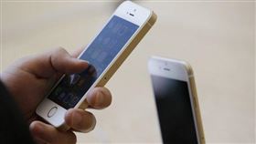 圖／翻攝官網,蘋果se