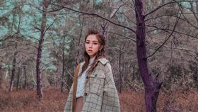 「全創作天后」G.E.M.鄧紫棋即將重磅登上《2020超級巨星紅白藝能大賞》。圖／台視提供