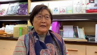 被李日貴嗆「脫褲」　周清玉：沒在怕