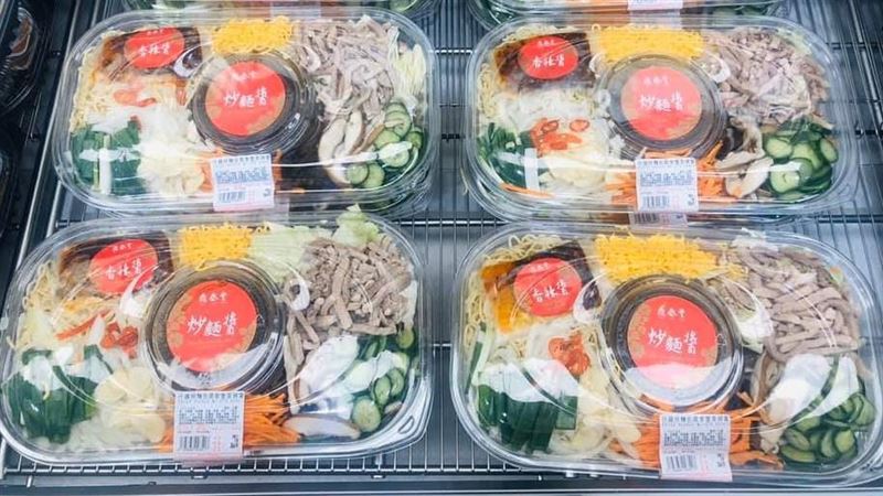 好市多驚見鼎泰豐！老饕曝神級吃法