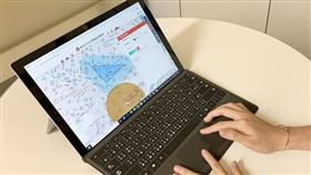 新北市文化資產上網查 都更、重建查證好便民（圖／新北市政府）