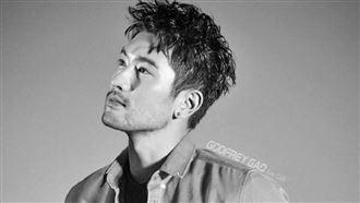 走前不捨女友！高以翔「最後遺訊」曝