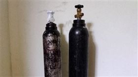 花蓮,笑氣,開趴,喝酒