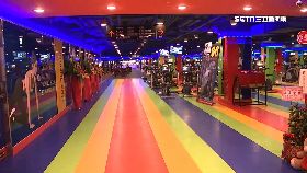 文 世堅查萵苣1200