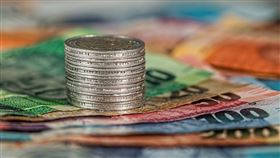 澳幣、澳洲、澳元(圖/翻攝自PIXABAY)