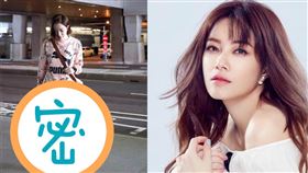 徐懷鈺（翻攝自臉書）