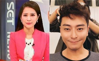 吉娃娃主播客串炮仔聲！對戲台劇男神