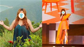 家家
相信音樂提供