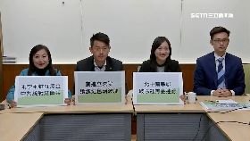 文 綠打藍黑金1200