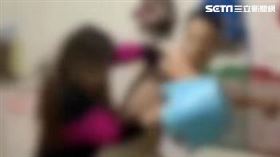 大陸,家暴,女婿,岳母,女兒,四川,暴力,打架 https://www.youtube.com/watch?v=8MQMQqAjcBY&feature=emb_title&has_verified=1