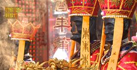 巧伃)2清水祖師