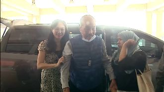 縱容？監委曾調查砂石場…卻不見懲處