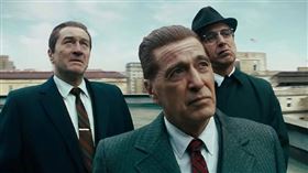 ▼▲（圖／翻攝自XXX）愛爾蘭人