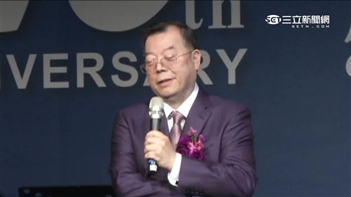 相信黃董！黃崇仁「這樣」談達文西