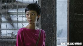 南方車站的聚會▼▲（圖／甲上娛樂提供）