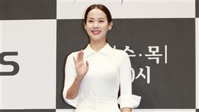 韓劇,99億的女人,趙汝珍,金康宇,吳娜拉,李知勳,鄭雄仁 friDay影音提供